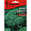BROKOLI CORVET F1 0,9 GR - 1