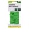 VEZICE ZA BILJKE 10m 2,5mm - 2