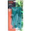 VEZICE ZA BILJKE PVC 20KOM  BLACK AND DECKER - 3