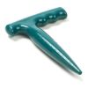 SADILICA   BLACK AND DECKER - 1