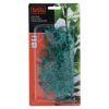 VEZICE ZA BILJKE 50KOM  BLACK AND DECKER - 3