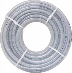 CREVO CRISTAL TEX 13X19-20M