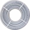 CREVO CRISTAL TEX 13X19-20M - 2