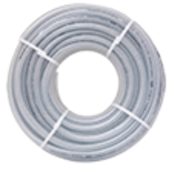 CREVO CRISTAL TEX 19X26-40M
