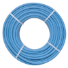 CREVO GAS GPL 8X13-100M - 1
