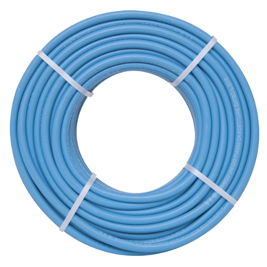 CREVO GAS GPL 8X13-100M