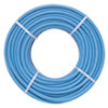 CREVO GAS GPL 8X13-100M - 2