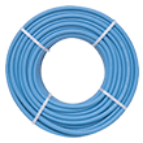 CREVO GAS GPL 8X13-100M