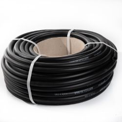 CREVO AIR TECH 6X14-40M