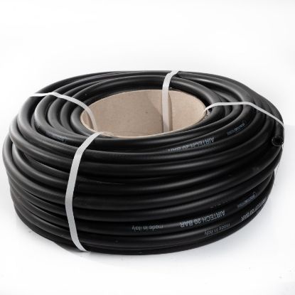 CREVO AIR TECH 6X14-40M