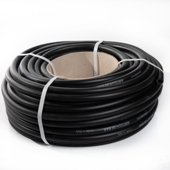 CREVO AIR TECH 6X14-40M