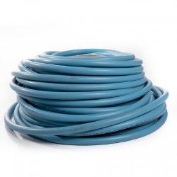 CREVO OXIGEN 8X15'40M
