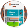 CREVO CLASSIC 1/2", 50M - 2