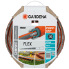 CREVO FLEX, 1/2", 20M - 1