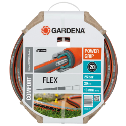 CREVO FLEX, 1/2", 20M