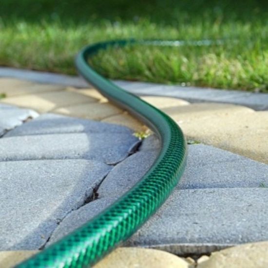 CREVO BAŠT. EURO GUIP PVC  25m  1/2":)