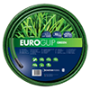 CREVO BAŠT. EURO GUIP PVC  25m  1/2":) - 2