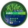 CREVO BAŠT. EURO GUIP PVC  25m  3/4" - 1