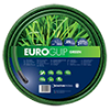 CREVO BAŠT. EURO GUIP PVC  25m  3/4" - 2