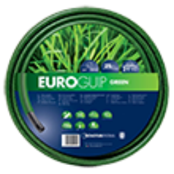 CREVO BAŠT. EURO GUIP PVC  25m  3/4"
