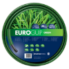 CREVO BAŠT. EURO GUIP PVC  20M '' 1/2" - 1