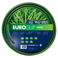 CREVO BAŠT. EURO GUIP PVC  20M '' 1/2"