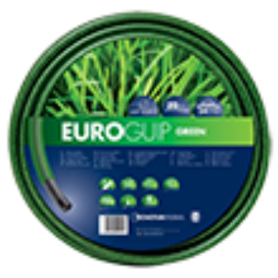CREVO BAŠT. EURO GUIP PVC  20M '' 1/2"
