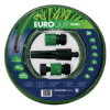 CREVO BAŠT. EURO GUIP PVC + PRIKLJ. 20M  '' 1/2" - 1