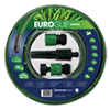 CREVO BAŠT. EURO GUIP PVC + PRIKLJ. 20M  '' 1/2" - 2