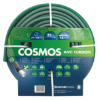 CREVO BAŠT. PVC COSMOS 25M ''1/2'' - 1