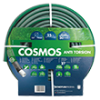 CREVO BAŠT. PVC COSMOS 25M ''3/4'' - 2