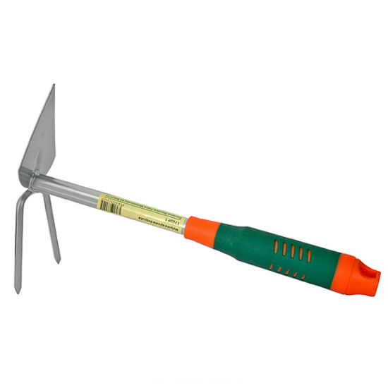 MOTIČICA SA 2 ROGA KRATKA:)