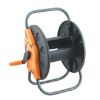 MOTALICA ZA CREVO 45M - 1