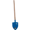 Thumb 0