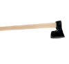 SEKIRA 1,6KG NASAĐENA - 1