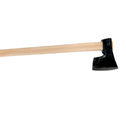 SEKIRA 1,6KG NASAĐENA