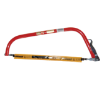 TESTERA SA RAMOM 533mm - 1