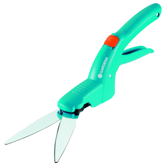 MAKAZE ZA TRAVU CLASSIC