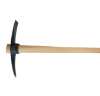 KRAMP 2KG SA DRŠKOM - 1