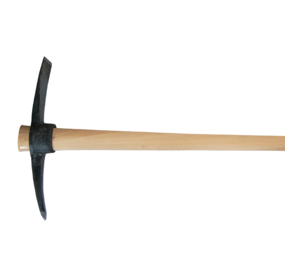 KRAMP 2KG SA DRŠKOM
