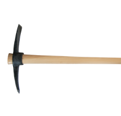 KRAMP 2KG SA DRŠKOM