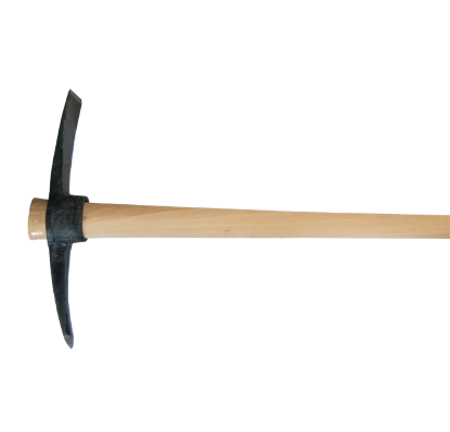 KRAMP 2KG SA DRŠKOM