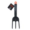 GRABULJA PVC 28.5CM  BLACK AND DECKER - 3