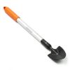 LOPATICA SA TELESKOPSKOM DRŠKOM 70-105CM  BLACK AND DECKER - 1