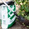 LOPATICA SA TELESKOPSKOM DRŠKOM 70-105CM  BLACK AND DECKER - 3