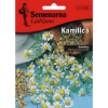 KAMILICA 0,3 GR - 1