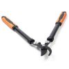 MAKAZE ZA GRANE 53CM  BLACK AND DECKER - 1