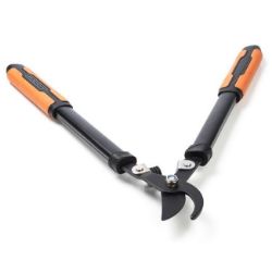 MAKAZE ZA GRANE 53CM  BLACK AND DECKER