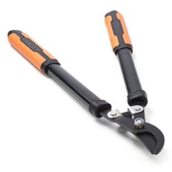 MAKAZE ZA GRANE 53CM  BLACK AND DECKER