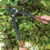 MAKAZE ZA GRANE 53CM  BLACK AND DECKER - 3